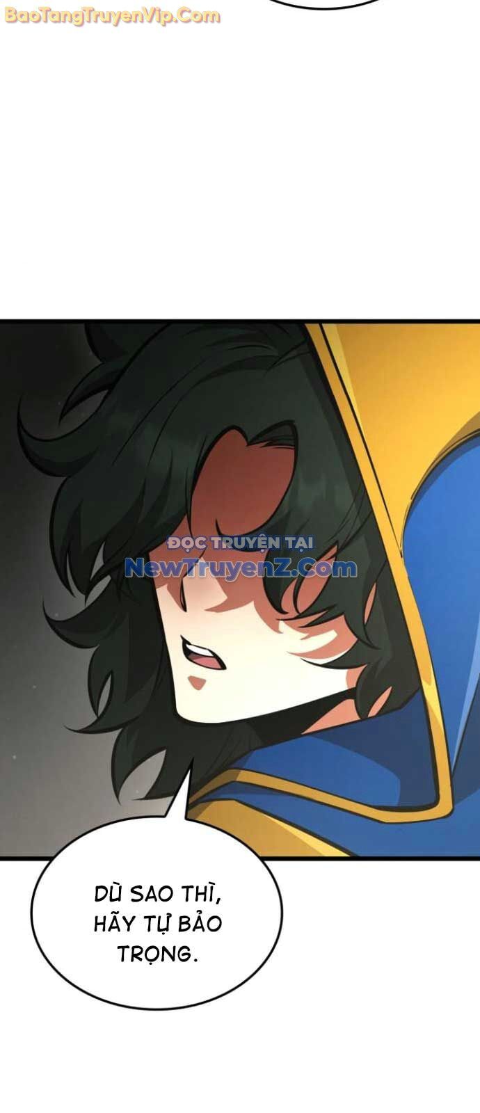 Độc Chiến Đế Vương Chap 16 - Next Chap 17