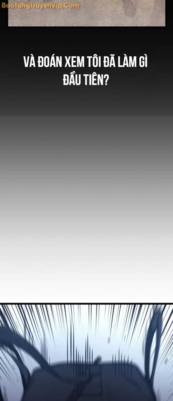 Độc Chiến Đế Vương Chap 17 - Next Chap 18