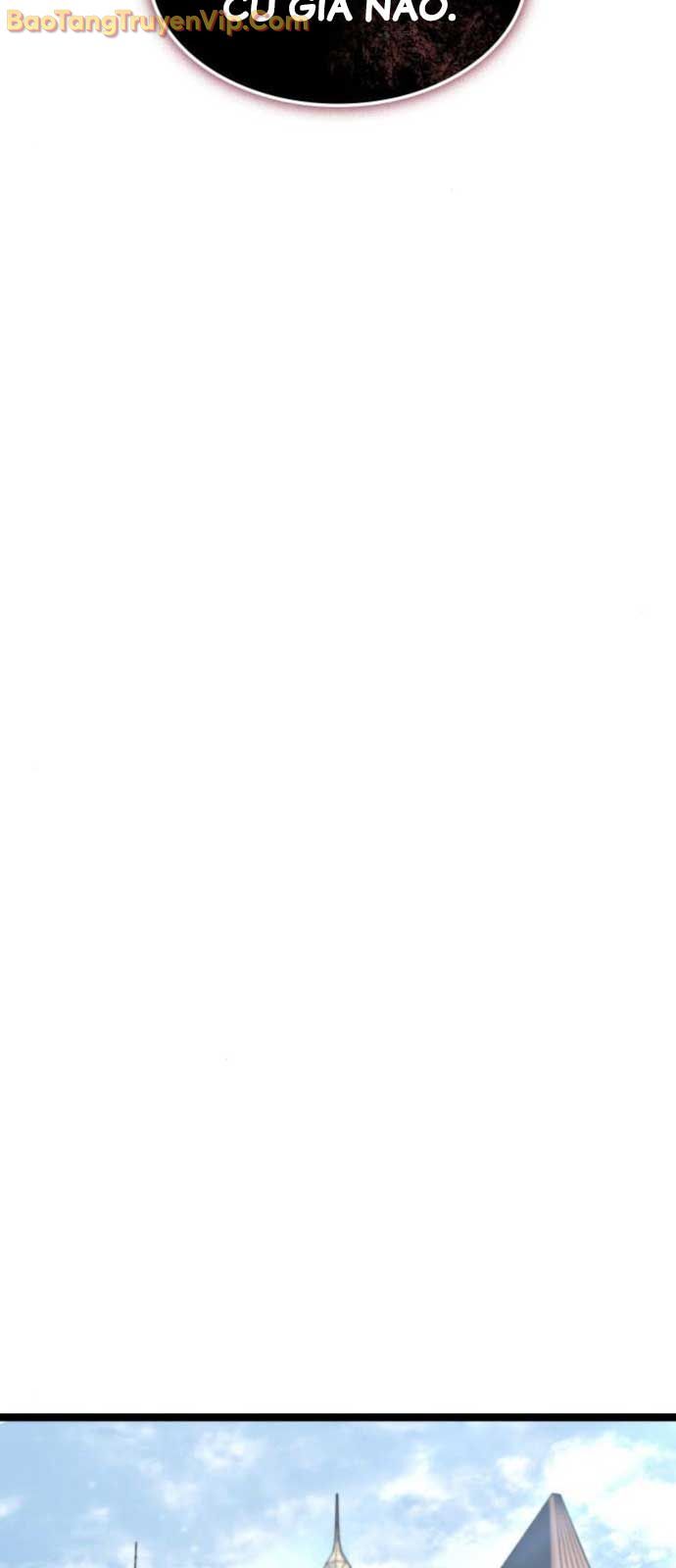 Độc Chiến Đế Vương Chap 17 - Next Chap 18