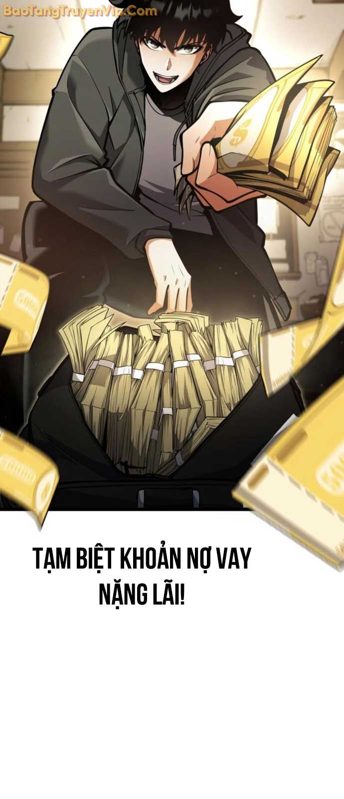 Độc Chiến Đế Vương Chap 17 - Next Chap 18