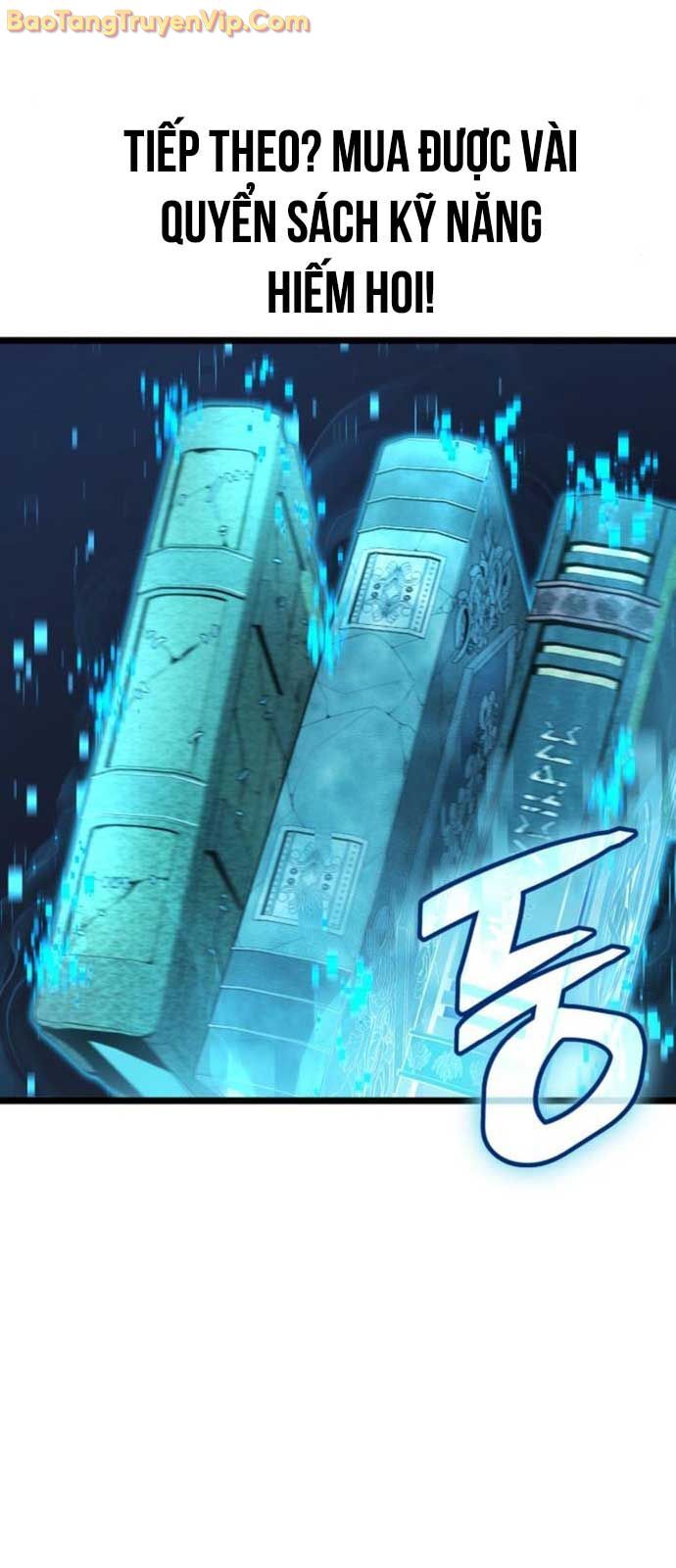 Độc Chiến Đế Vương Chap 17 - Next Chap 18