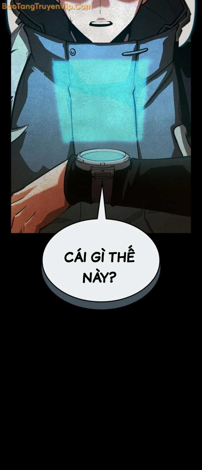 Độc Chiến Đế Vương Chap 17 - Next Chap 18