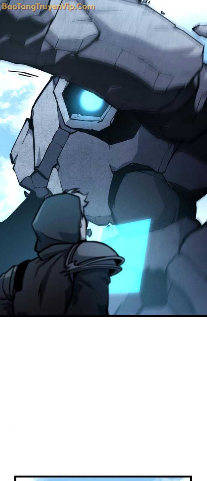 Độc Chiến Đế Vương Chap 17 - Next Chap 18