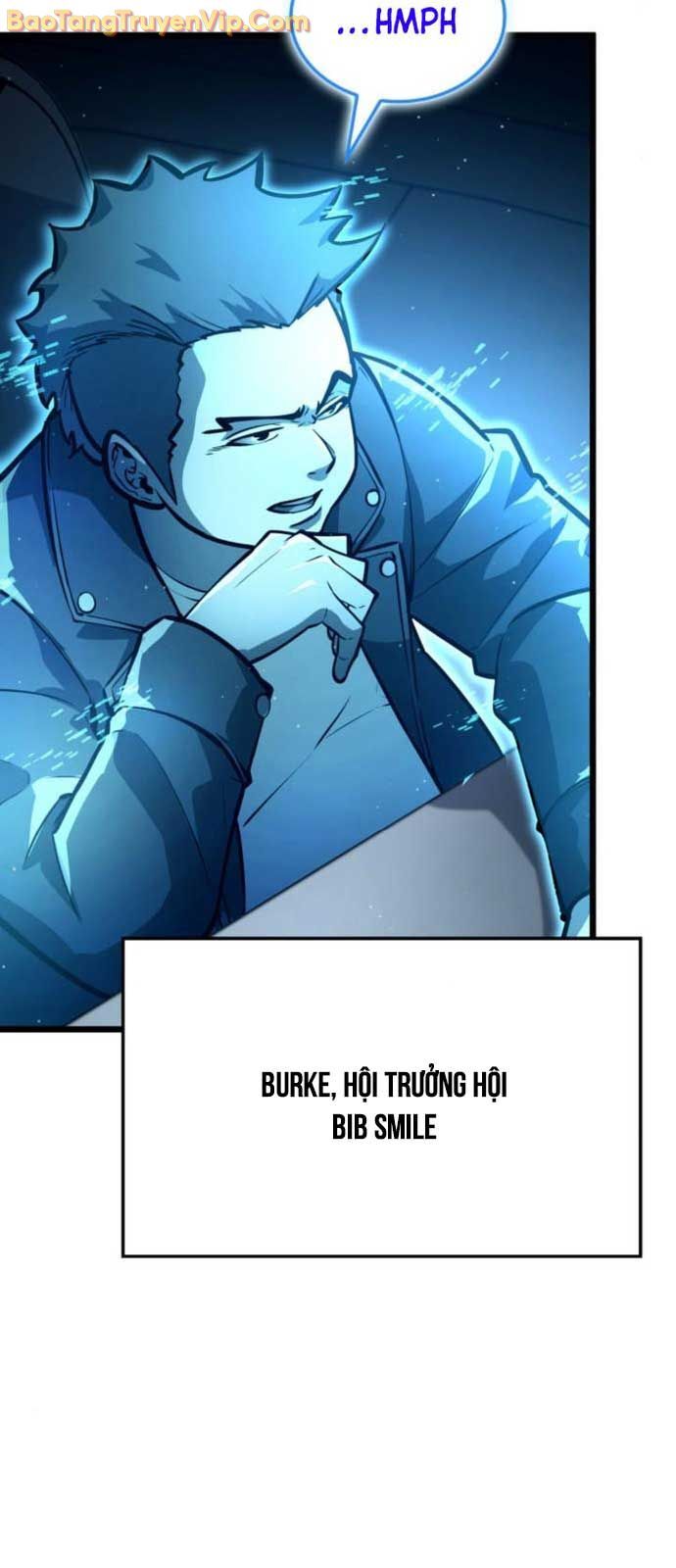 Độc Chiến Đế Vương Chap 17 - Next Chap 18