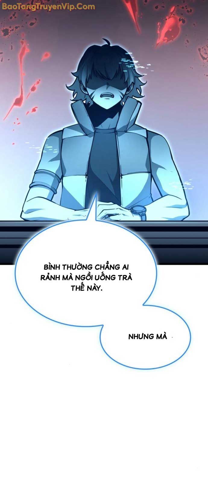 Độc Chiến Đế Vương Chap 17 - Next Chap 18