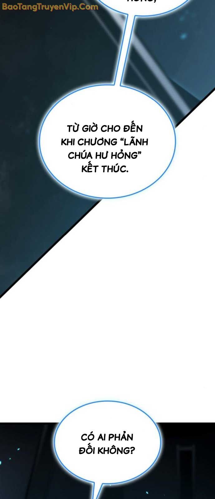 Độc Chiến Đế Vương Chap 17 - Next Chap 18