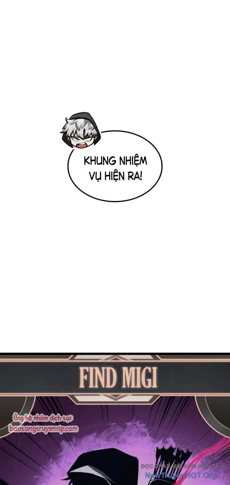 Độc Chiến Đế Vương Chap 18 - Next Chap 19