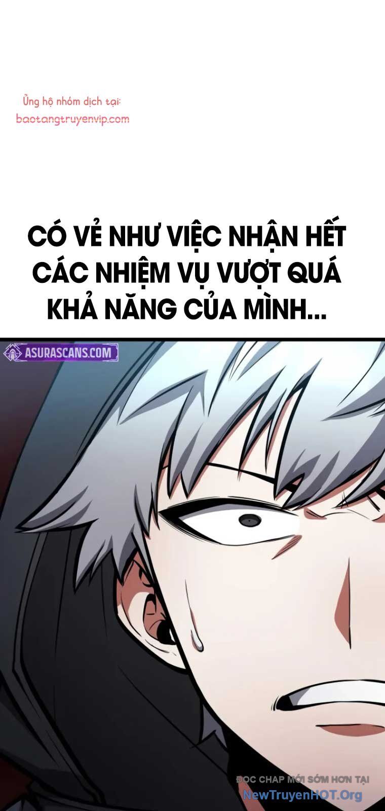 Độc Chiến Đế Vương Chap 18 - Next Chap 19