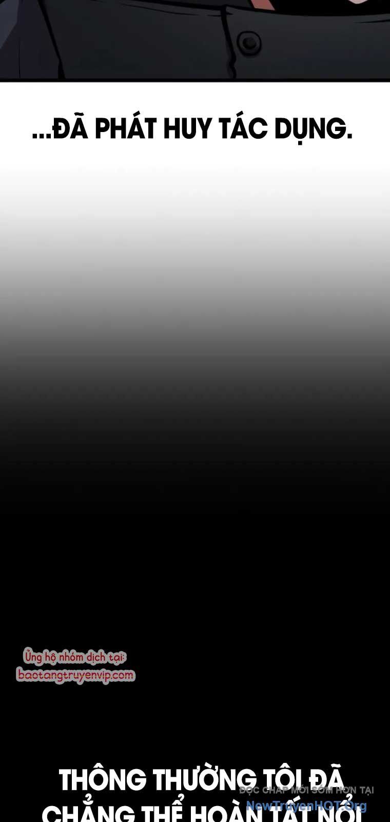 Độc Chiến Đế Vương Chap 18 - Next Chap 19