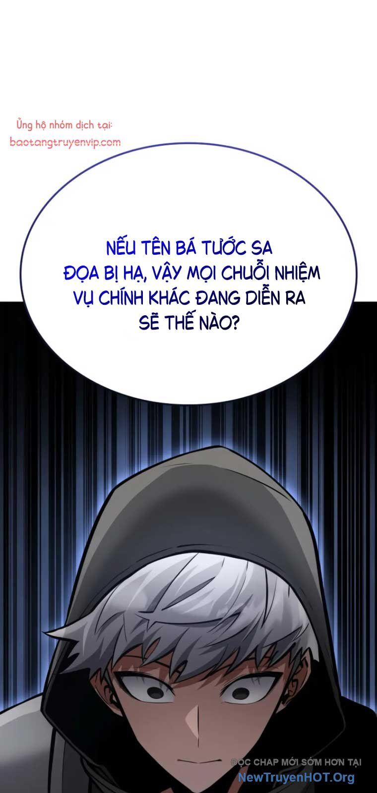 Độc Chiến Đế Vương Chap 18 - Next Chap 19