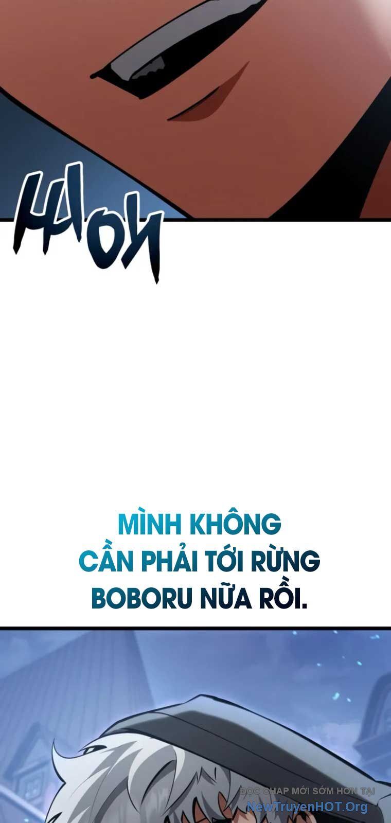 Độc Chiến Đế Vương Chap 18 - Next Chap 19