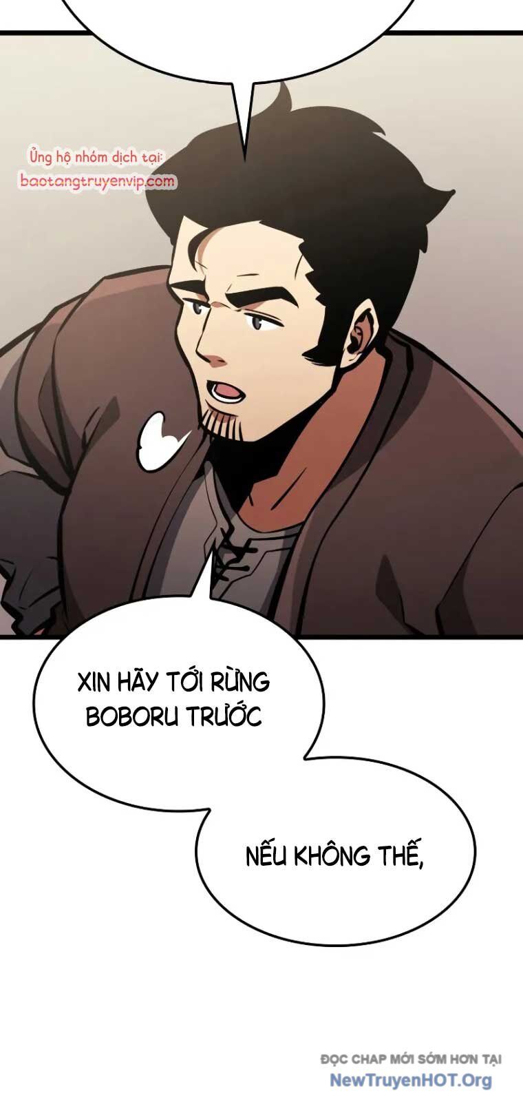 Độc Chiến Đế Vương Chap 18 - Next Chap 19