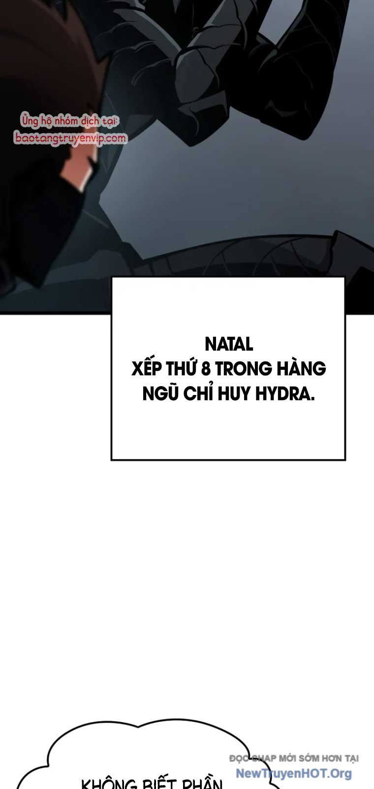 Độc Chiến Đế Vương Chap 18 - Next Chap 19