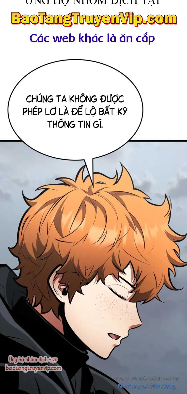 Độc Chiến Đế Vương Chap 18 - Next Chap 19