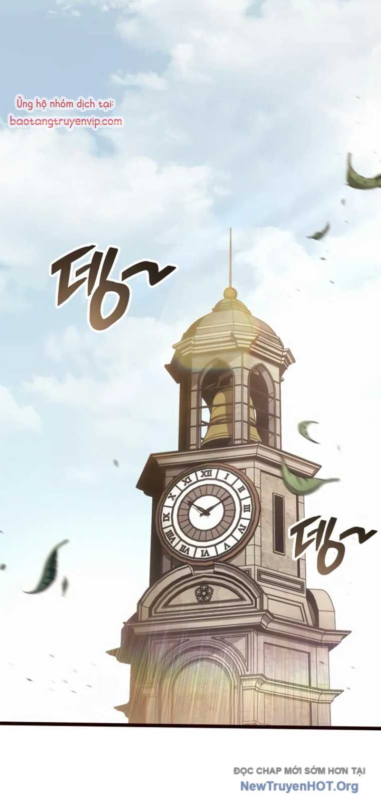 Độc Chiến Đế Vương Chap 18 - Next Chap 19