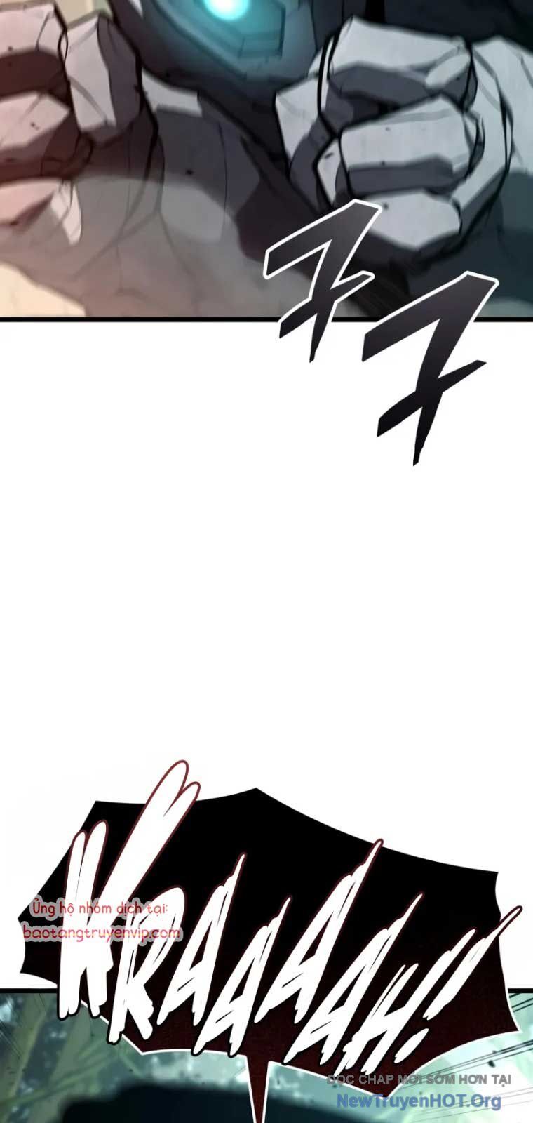 Độc Chiến Đế Vương Chap 18 - Next Chap 19