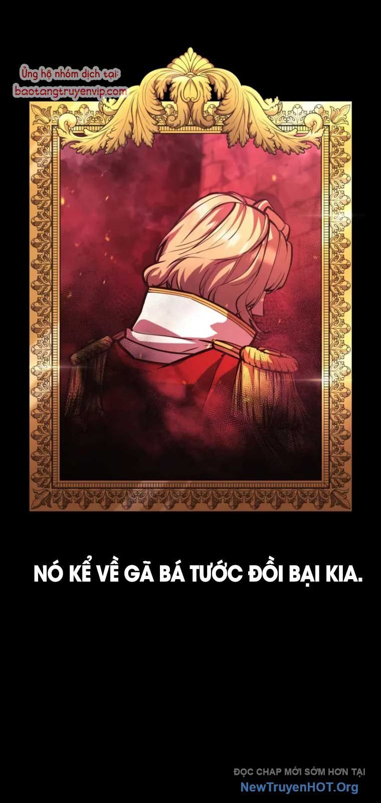 Độc Chiến Đế Vương Chap 18 - Next Chap 19