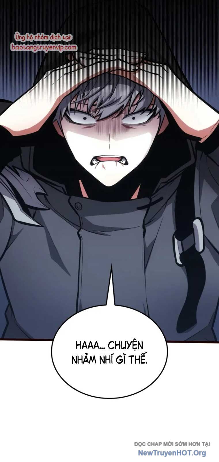 Độc Chiến Đế Vương Chap 18 - Next Chap 19