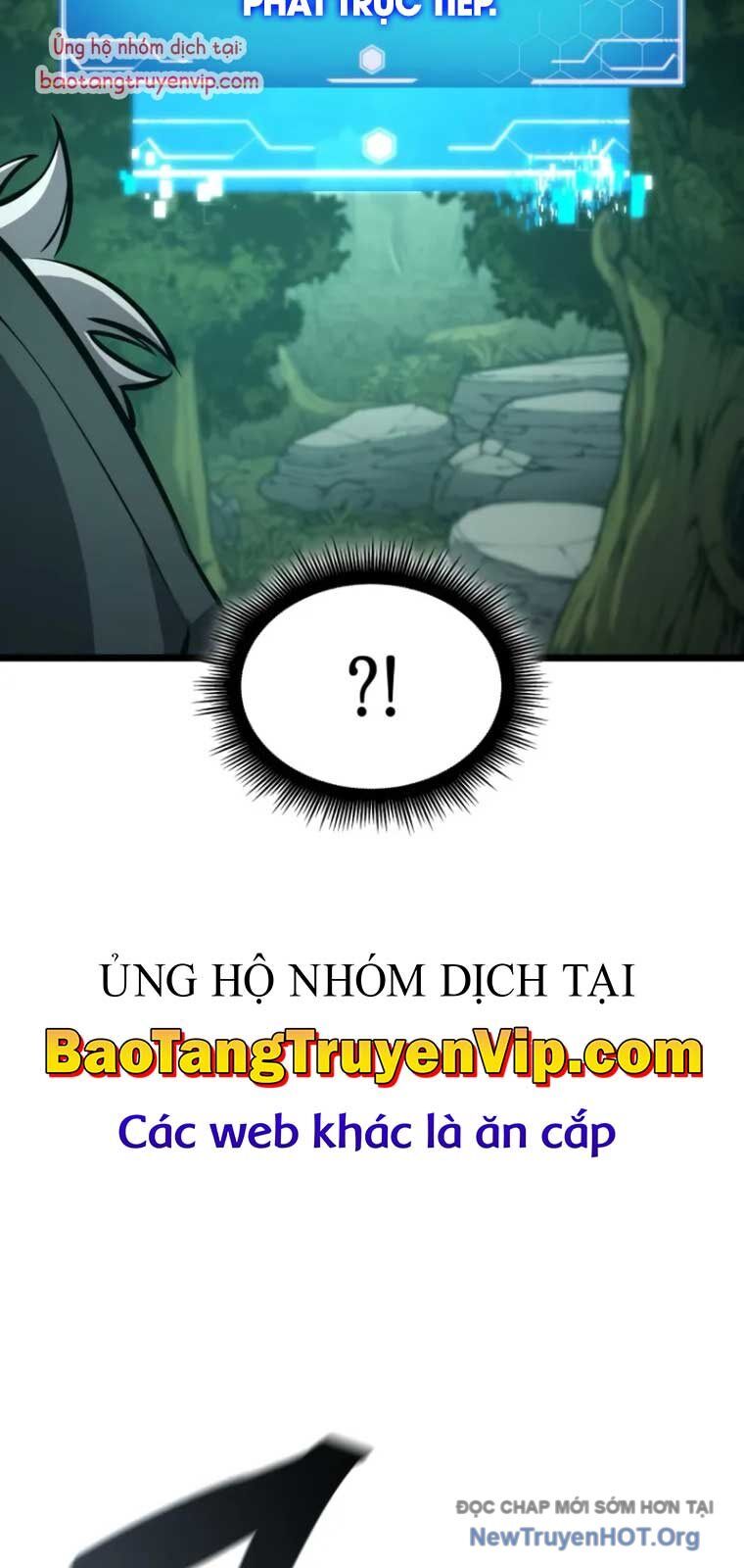Độc Chiến Đế Vương Chap 18 - Next Chap 19