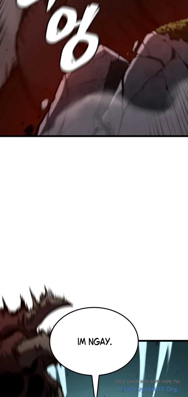 Độc Chiến Đế Vương Chap 18 - Next Chap 19