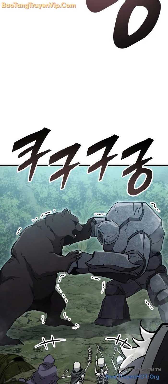 Độc Chiến Đế Vương Chap 19 - Next Chap 20