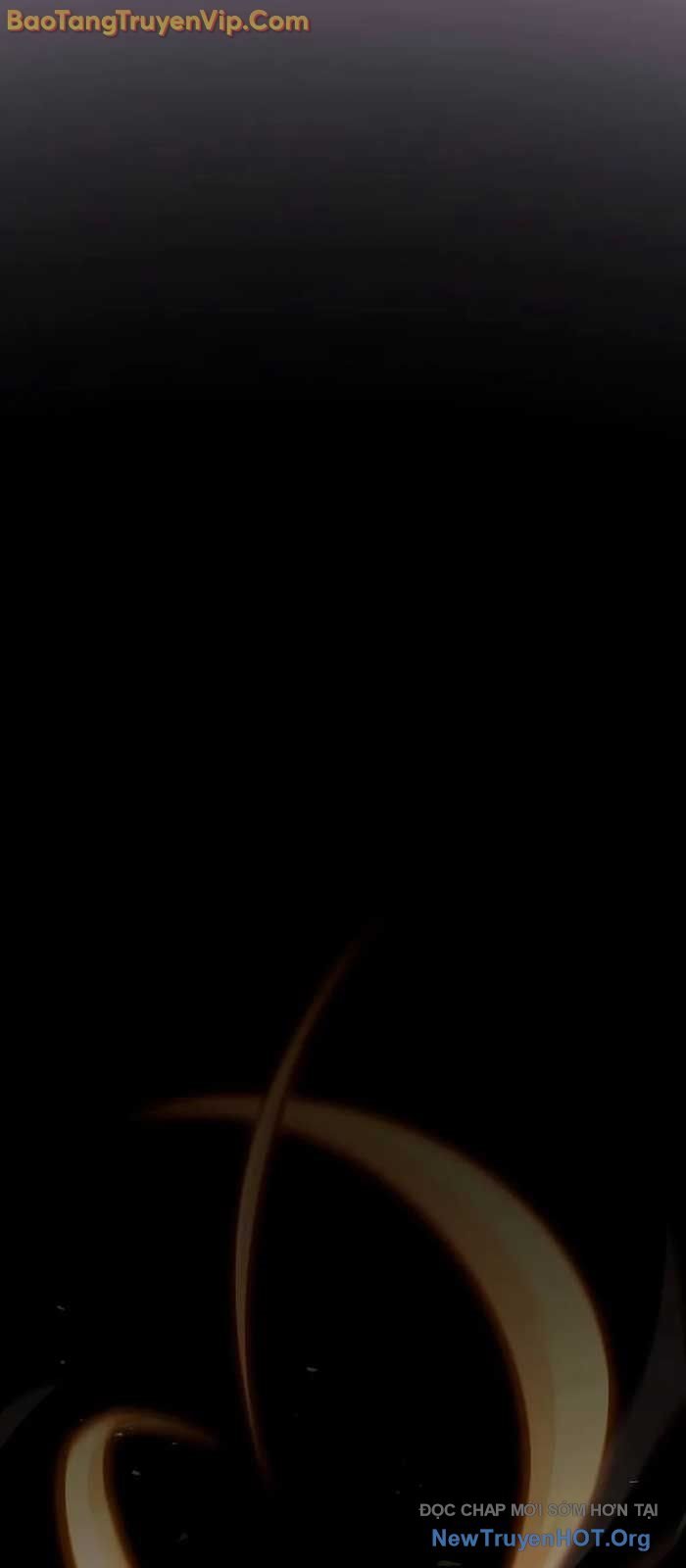 Độc Chiến Đế Vương Chap 19 - Next Chap 20