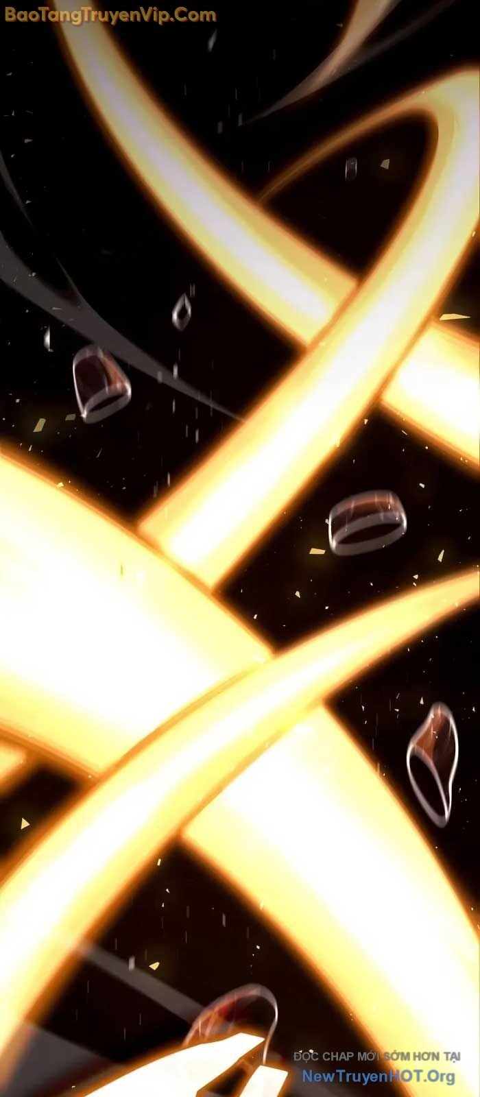 Độc Chiến Đế Vương Chap 19 - Next Chap 20