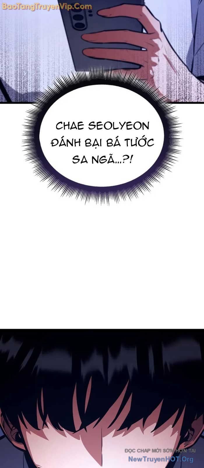 Độc Chiến Đế Vương Chap 19 - Next Chap 20