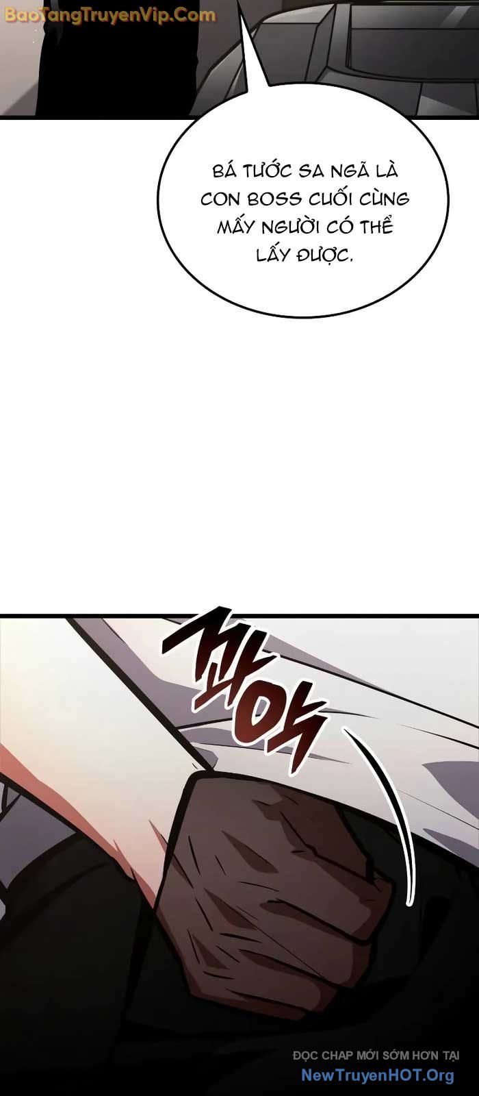 Độc Chiến Đế Vương Chap 19 - Next Chap 20