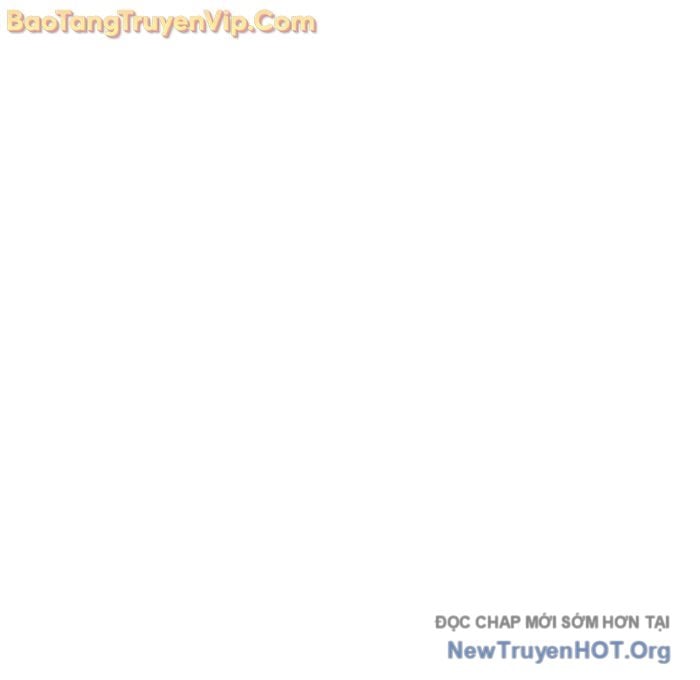 Độc Chiến Đế Vương Chap 19 - Next Chap 20