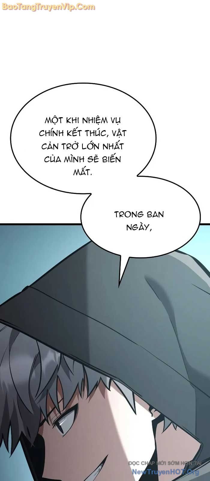 Độc Chiến Đế Vương Chap 19 - Next Chap 20