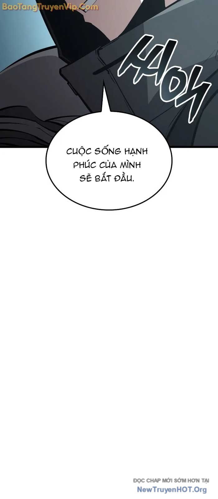 Độc Chiến Đế Vương Chap 19 - Next Chap 20