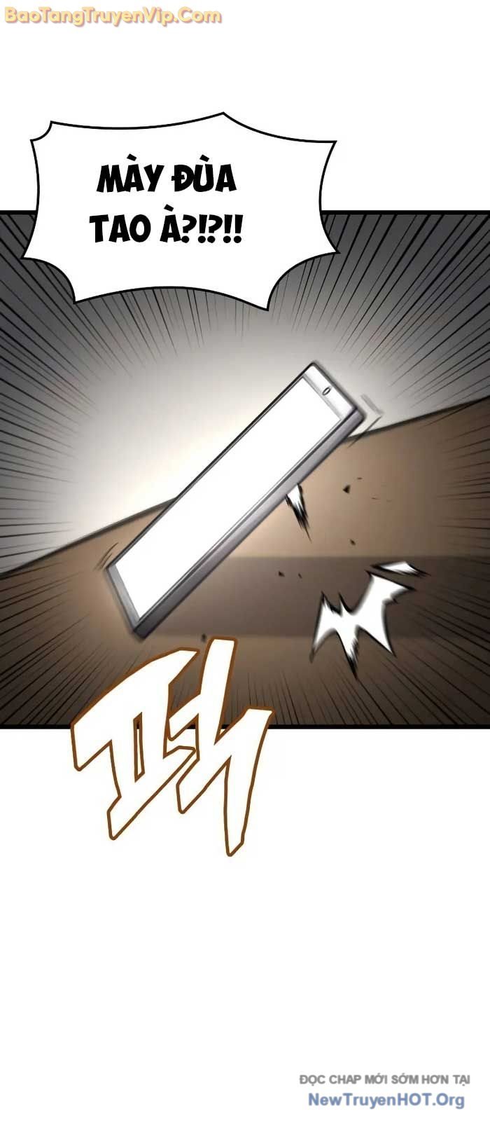 Độc Chiến Đế Vương Chap 19 - Next Chap 20