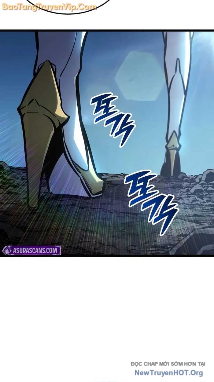 Độc Chiến Đế Vương Chap 19 - Next Chap 20