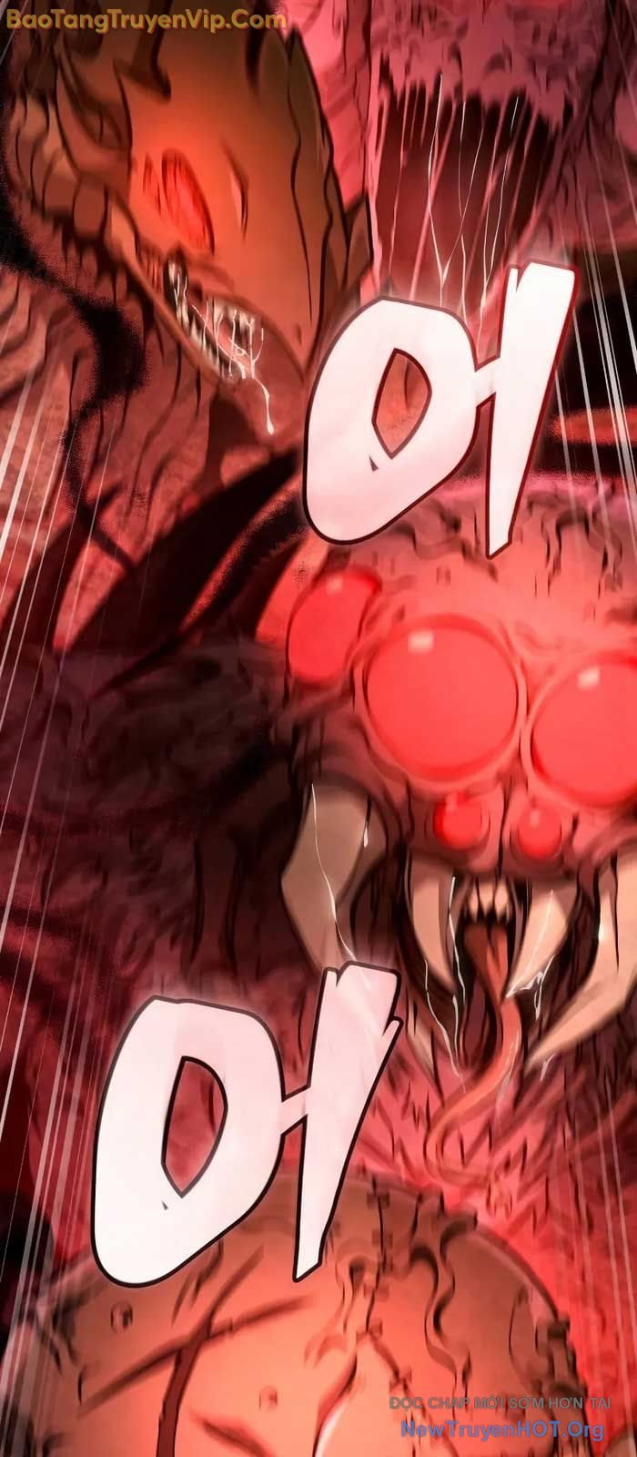 Độc Chiến Đế Vương Chap 19 - Next Chap 20