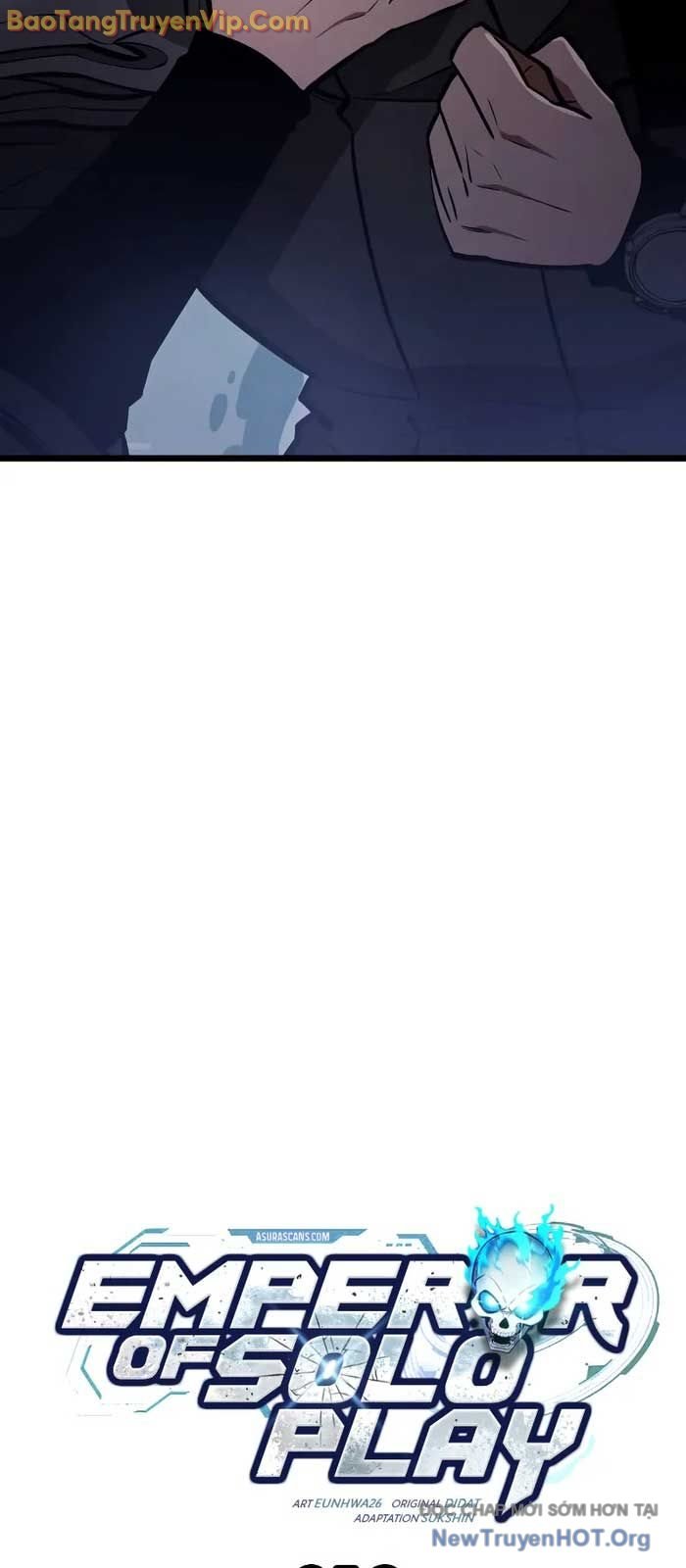 Độc Chiến Đế Vương Chap 19 - Next Chap 20