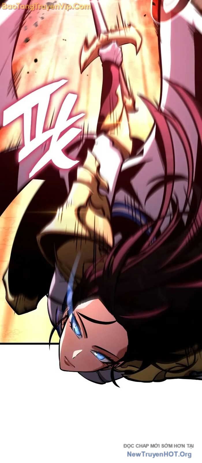 Độc Chiến Đế Vương Chap 19 - Next Chap 20