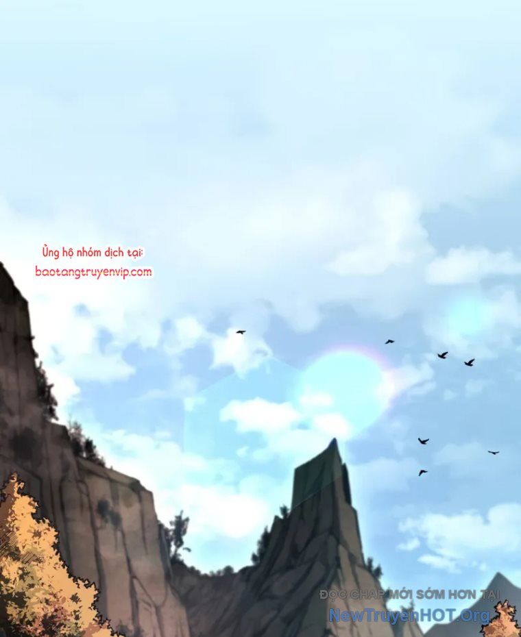 Độc Chiến Đế Vương Chap 20 - Next Chap 21