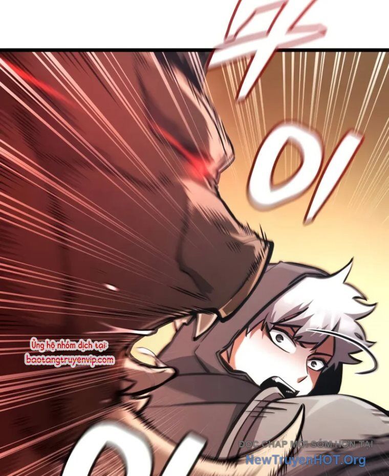 Độc Chiến Đế Vương Chap 20 - Next Chap 21