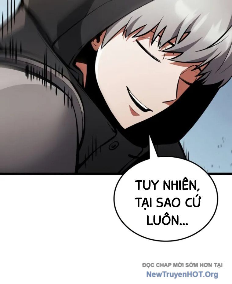 Độc Chiến Đế Vương Chap 20 - Next Chap 21