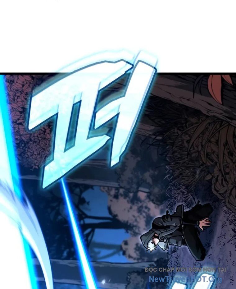Độc Chiến Đế Vương Chap 20 - Next Chap 21