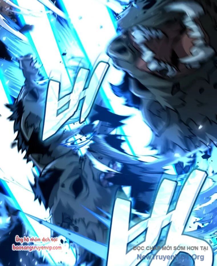 Độc Chiến Đế Vương Chap 20 - Next Chap 21