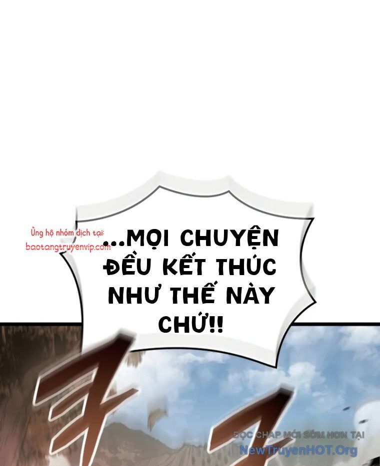 Độc Chiến Đế Vương Chap 20 - Next Chap 21
