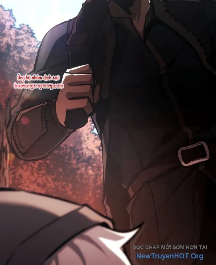 Độc Chiến Đế Vương Chap 20 - Next Chap 21