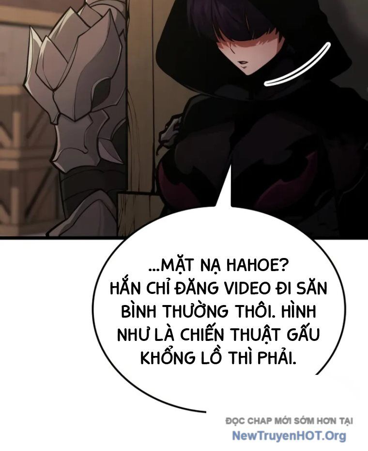 Độc Chiến Đế Vương Chap 20 - Next Chap 21