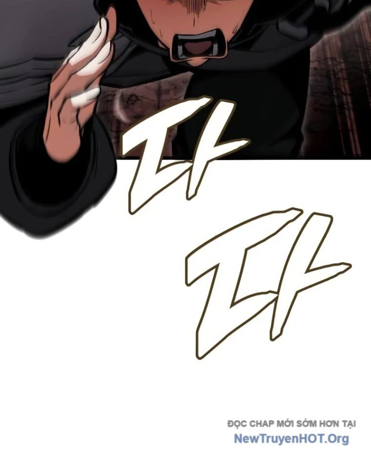 Độc Chiến Đế Vương Chap 20 - Next Chap 21