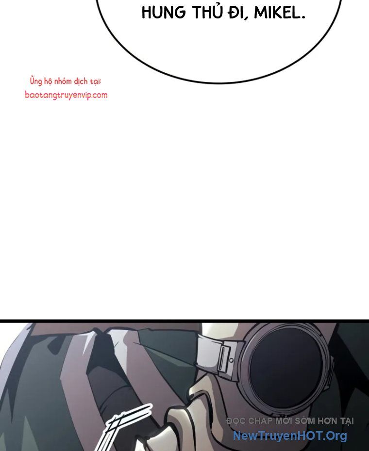 Độc Chiến Đế Vương Chap 20 - Next Chap 21