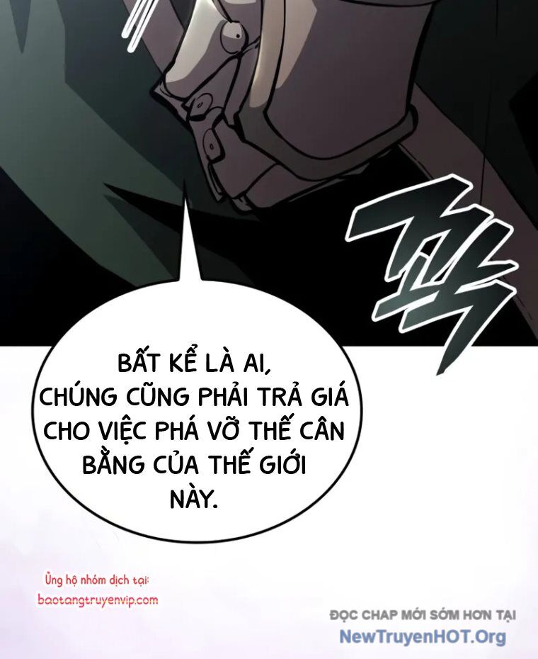 Độc Chiến Đế Vương Chap 20 - Next Chap 21