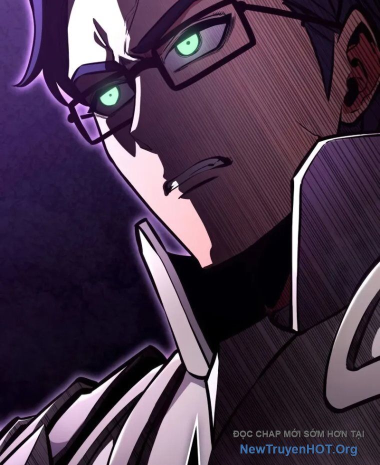 Độc Chiến Đế Vương Chap 20 - Next Chap 21