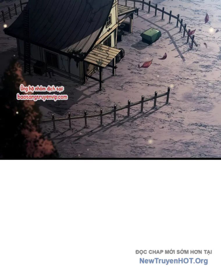 Độc Chiến Đế Vương Chap 20 - Next Chap 21